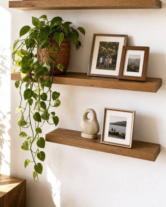 wall_decor_1.jpg