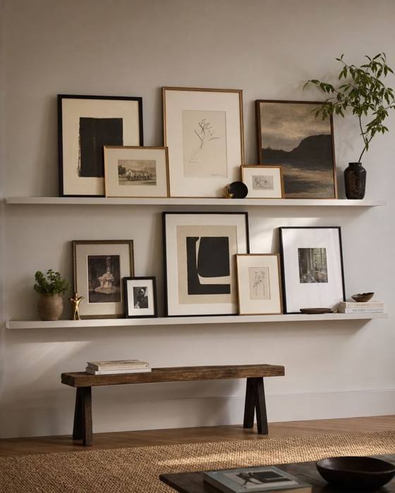 wall_decor_10.jpg
