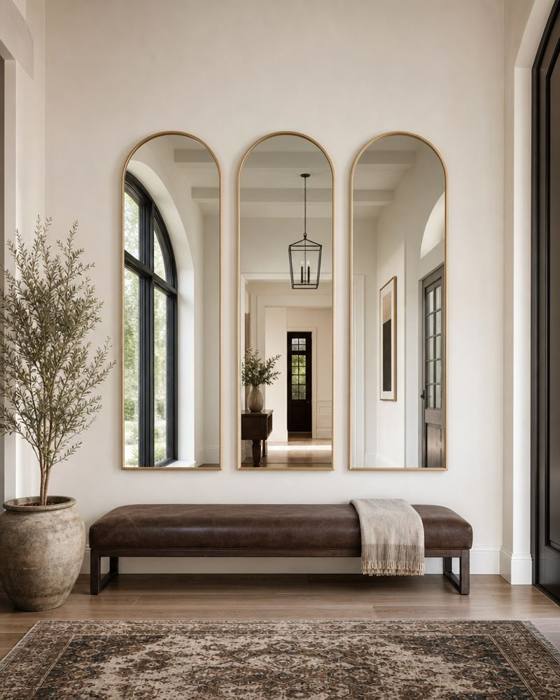 wall_decor_11.jpg