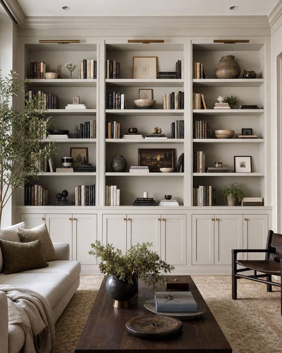 wall_decor_12.jpg