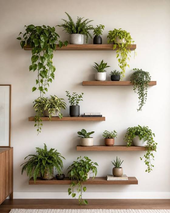 wall_decor_13.jpg