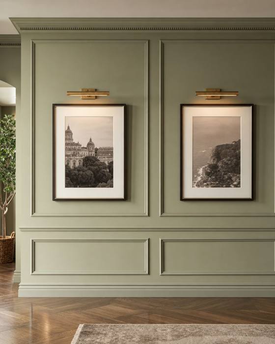 wall_decor_14.jpg