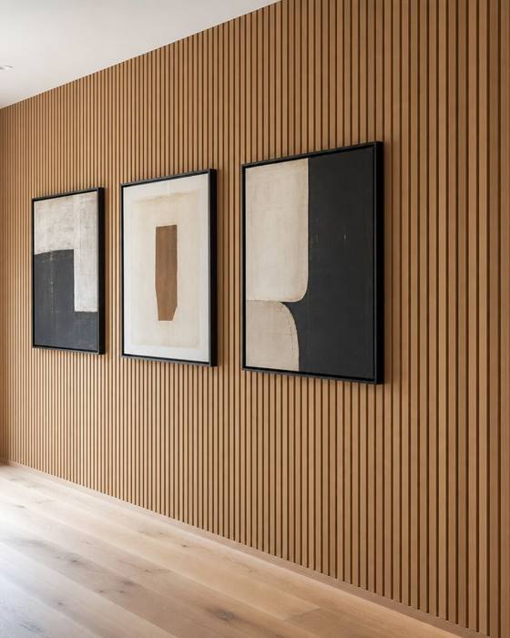 wall_decor_15.jpg