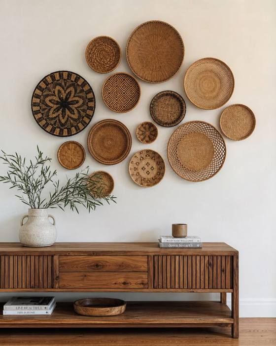 wall_decor_16.jpg