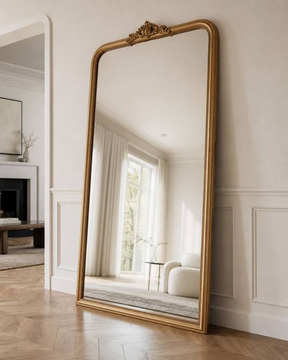 wall_decor_17.jpg