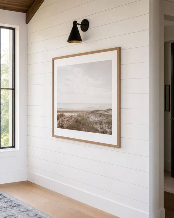 wall_decor_18.jpg