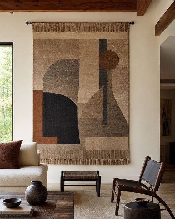 wall_decor_19.jpg