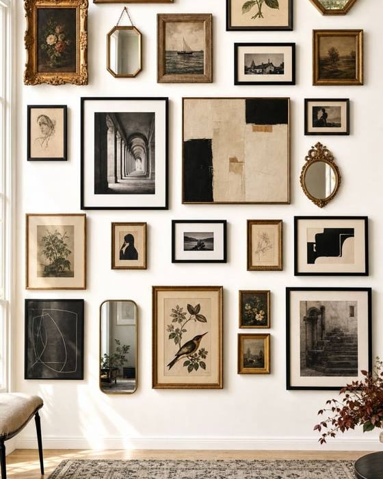 wall_decor_2.jpg