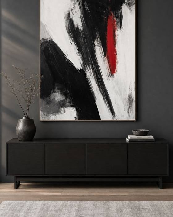 wall_decor_3.jpg
