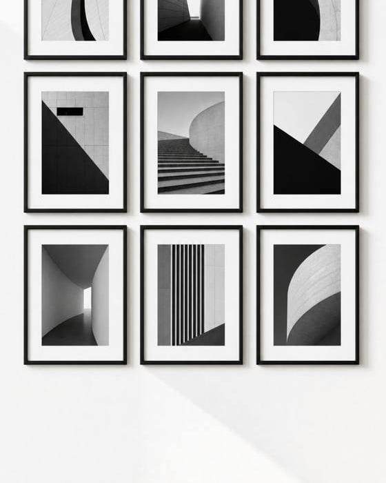 wall_decor_4.jpg
