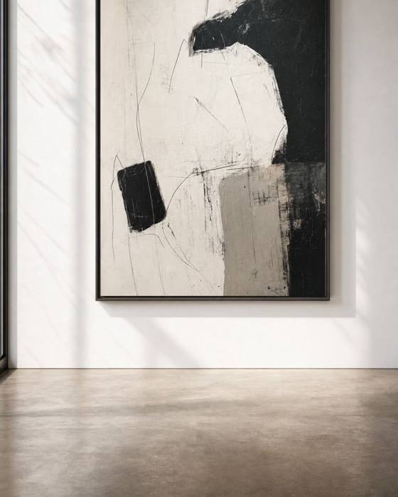 wall_decor_5.jpg