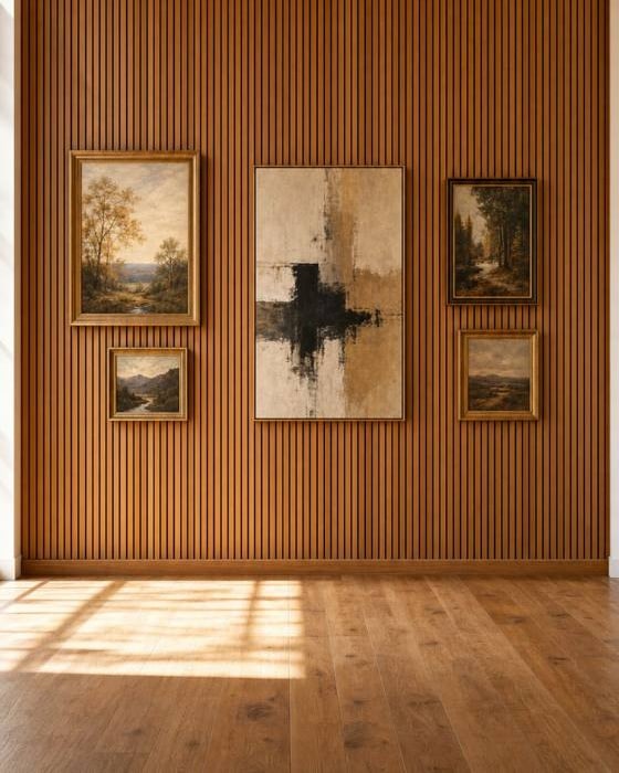 wall_decor_6.jpg