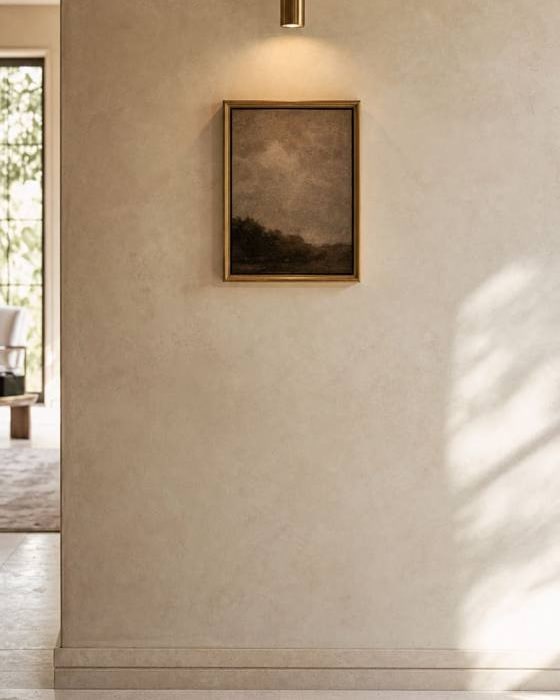 wall_decor_7.jpg