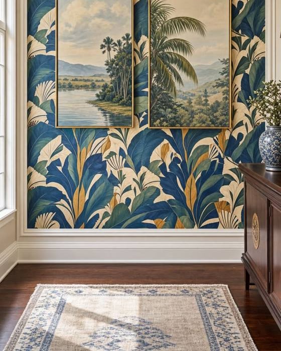 wall_decor_8.jpg