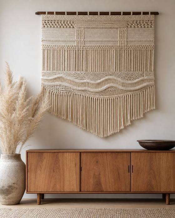 wall_decor_9.jpg